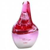 Смешанные ароматы Ajmal Prose EDP